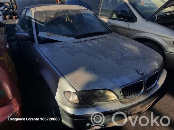 3 E46 Series 3  101495A