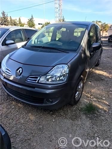 Modus Modus  8200627615