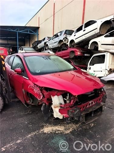 Focus Focus  BM5AA21812BB