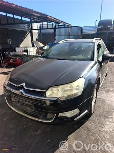 C5 C5, C5 Aircross  96715288ZD