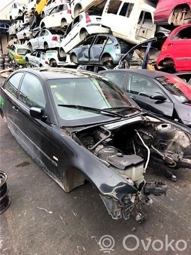 3 E46 Series 3  884401058515