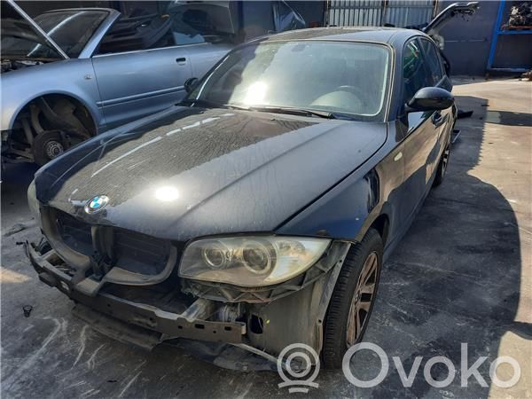 1 E81 E87 Series 1  70285300