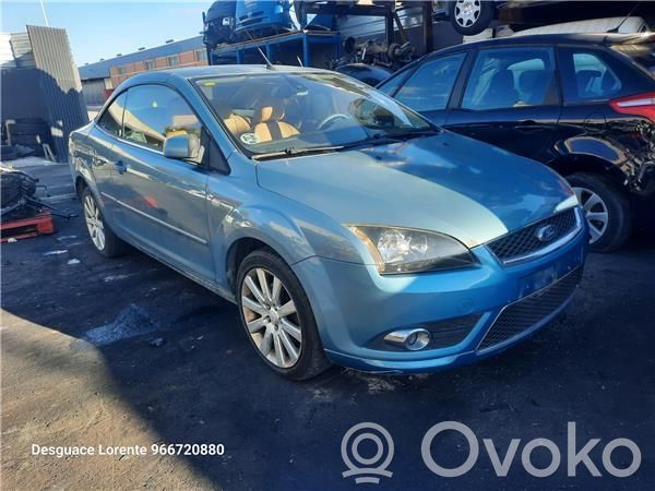 Focus Focus  4M5113K060
