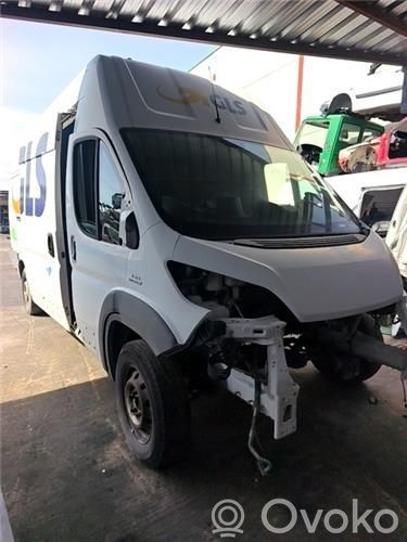 Ducato Ducato  22941700