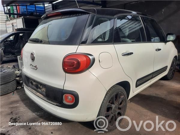 500L 500L  0281004123
