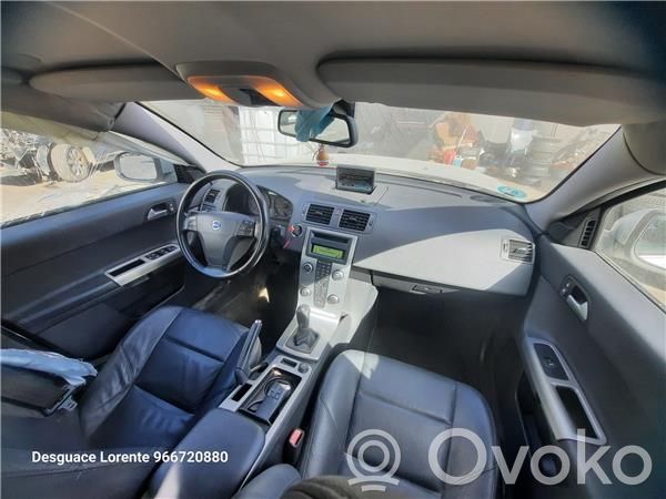 S40 S40, V40  8679082LH