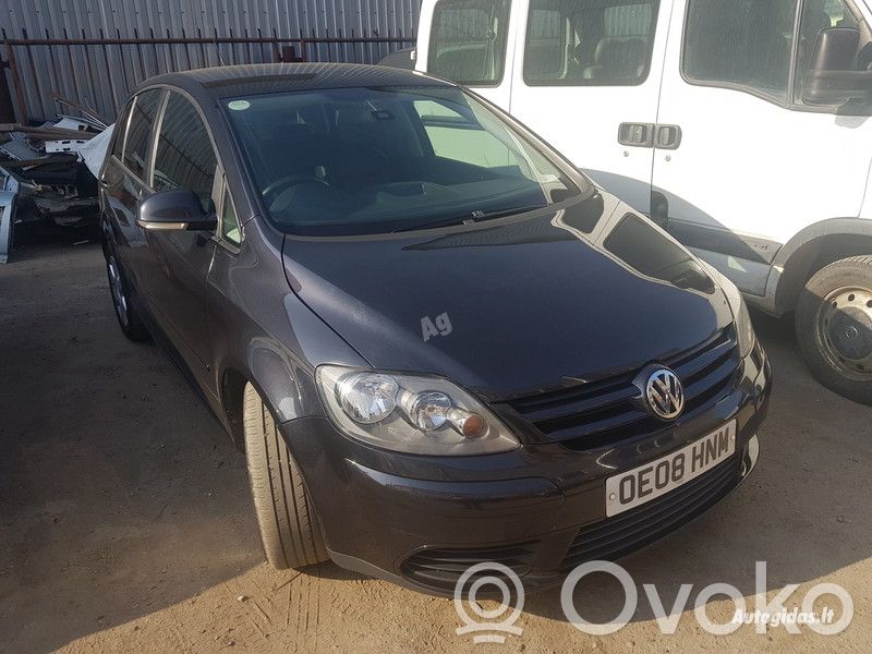 Golf Plus Golf  1K0955559S