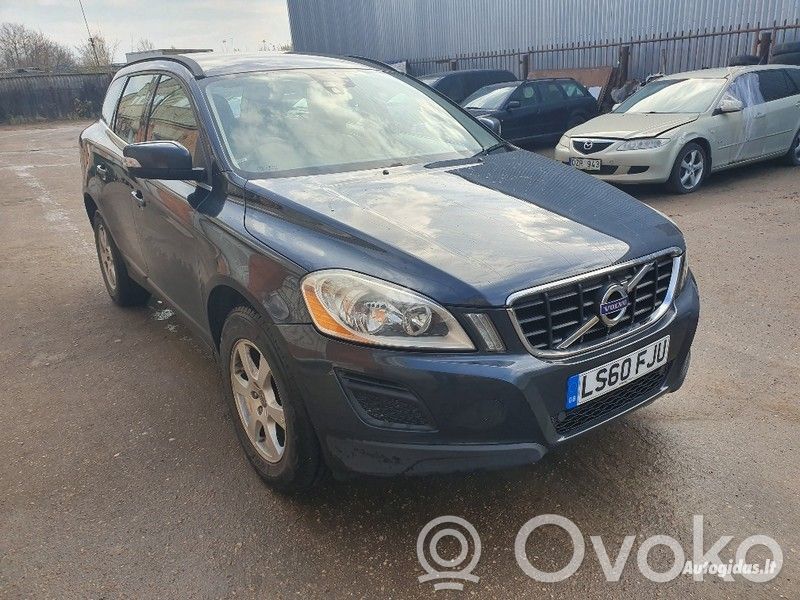 XC60 XC60  30753329