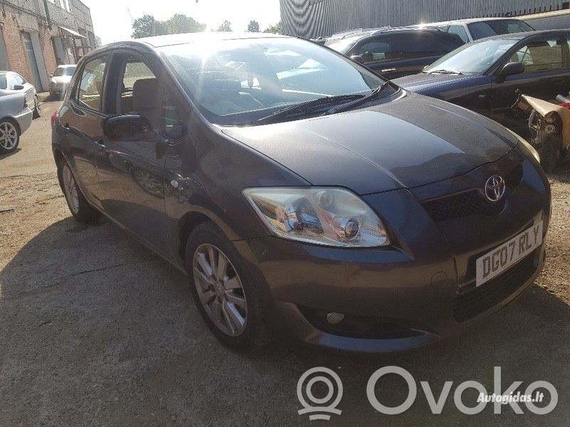 Auris 150 Auris  4812017F287