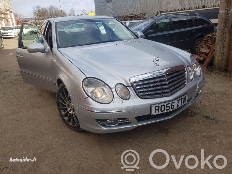 E W211 E-class, AMG (W124, W210, W211, W212, W213, C207, W238)  A2115003902