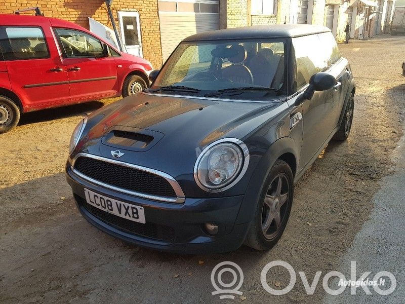 One - Cooper Coupe R56 One/Cooper Coupe R56  6785683