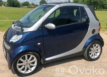 ForTwo I ForTwo  0000915