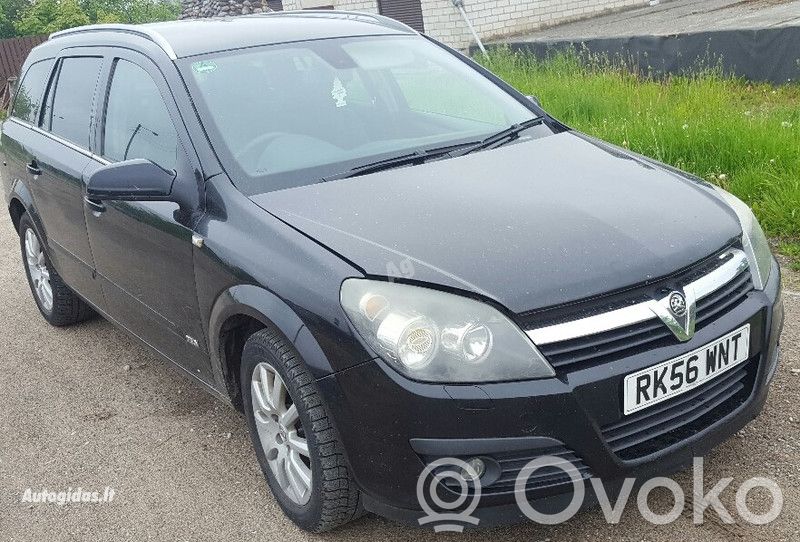 Astra H Astra  13201299