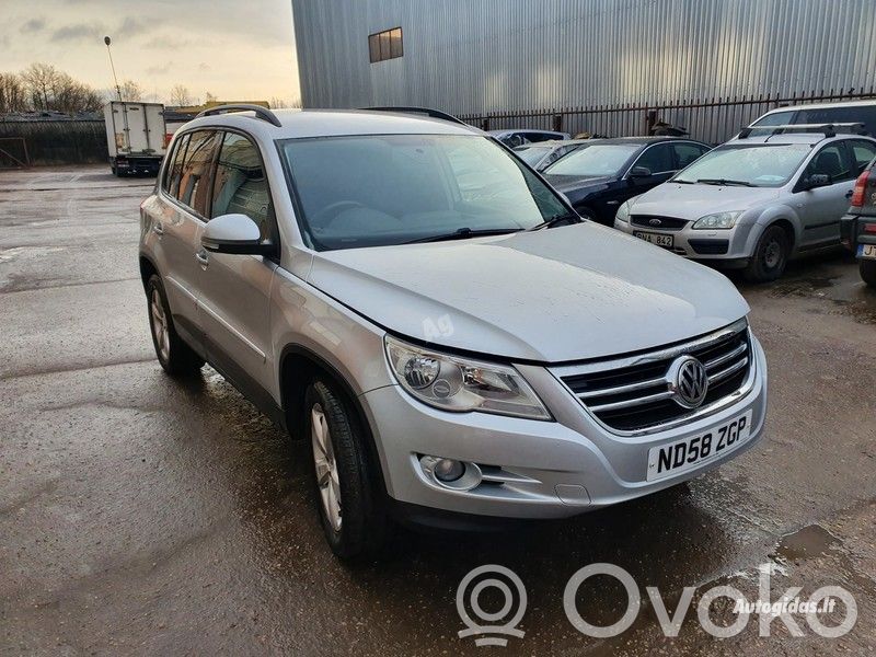Tiguan Tiguan  5N0971120G