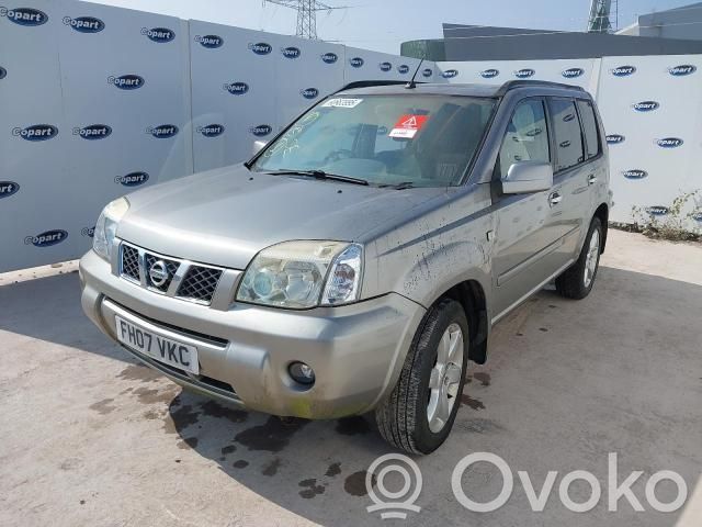 X-Trail T30 X-Trail  BN300AU600
