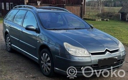 C5 C5, C5 Aircross  9631971580