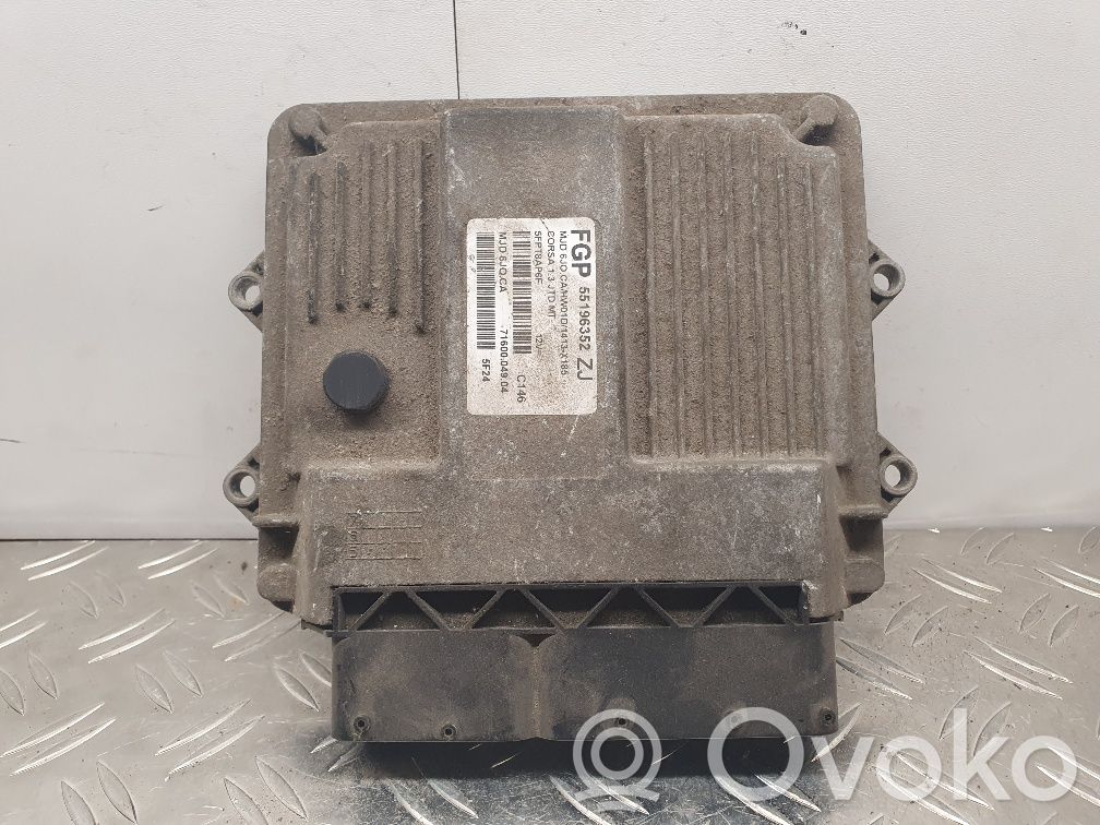 Corsa C Corsa  24466780