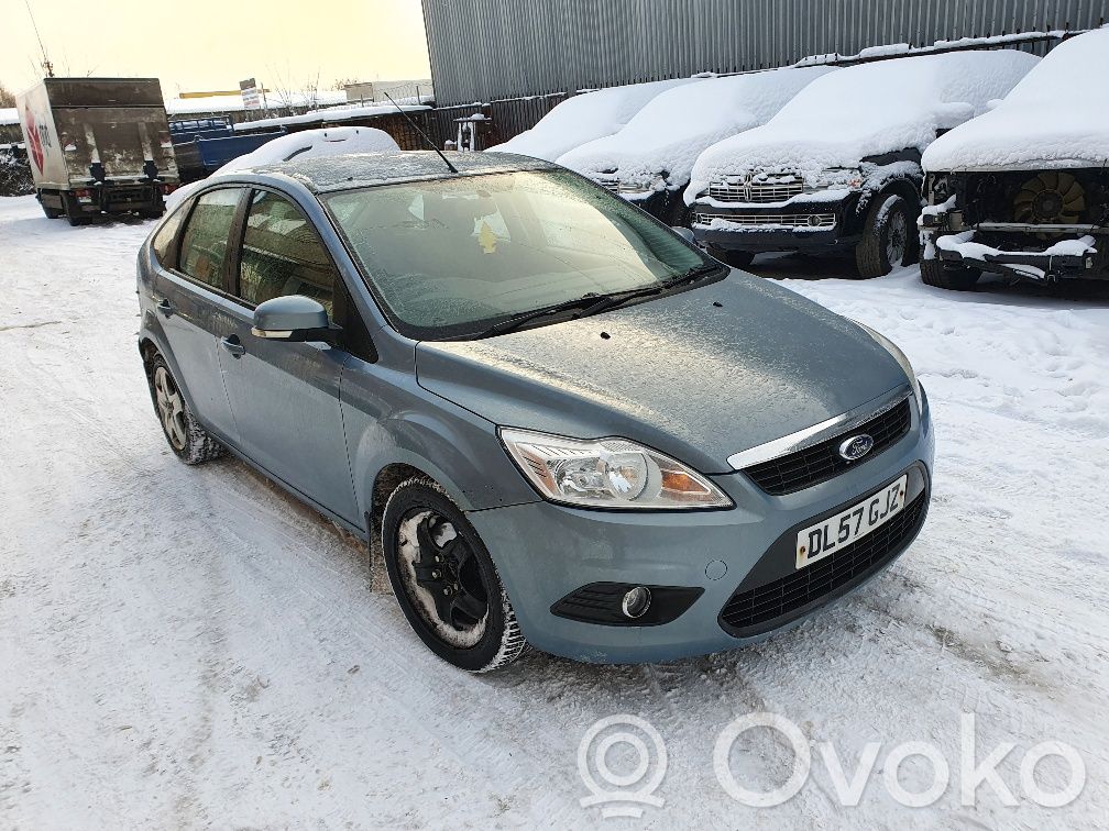 Focus Focus  7M5112A650APC