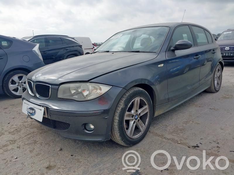 1 E81 E87 Series 1  7589350