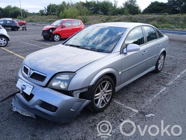 Vectra C Vectra  13172568