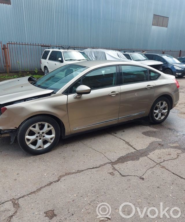 C5 C5, C5 Aircross  96588884ZD