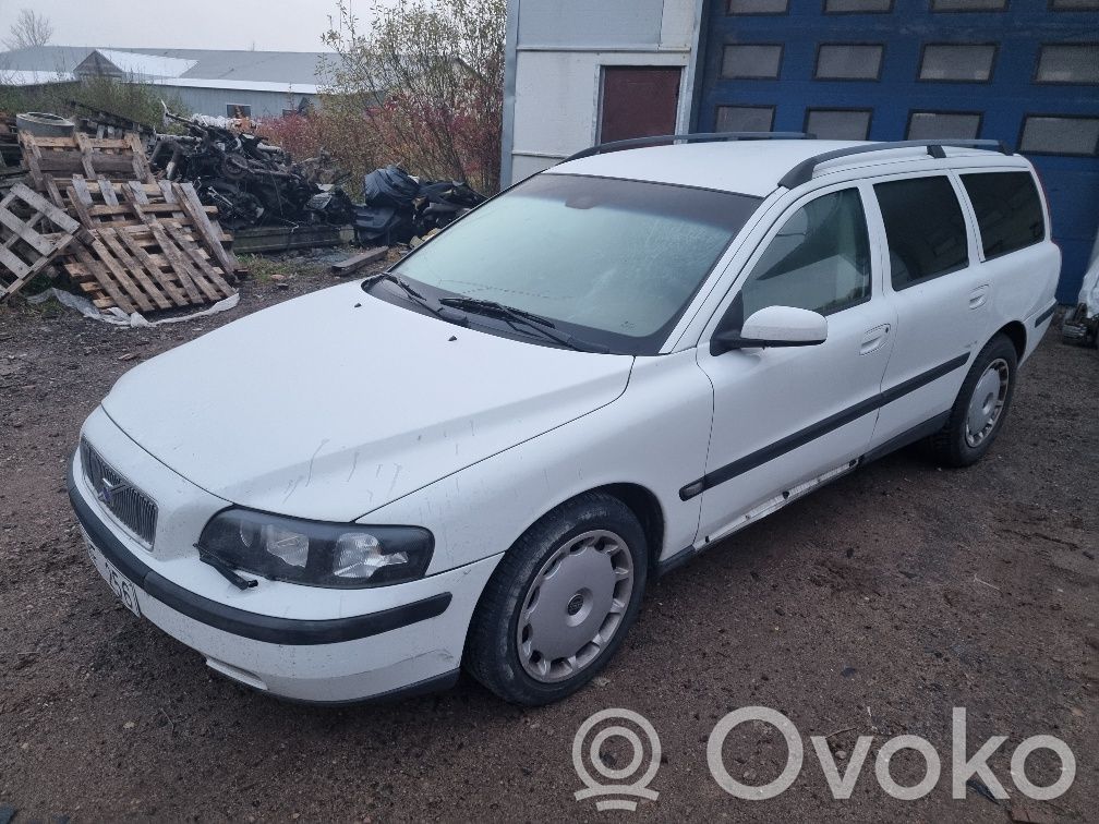V70 S70, V70, V70 XC  30651013