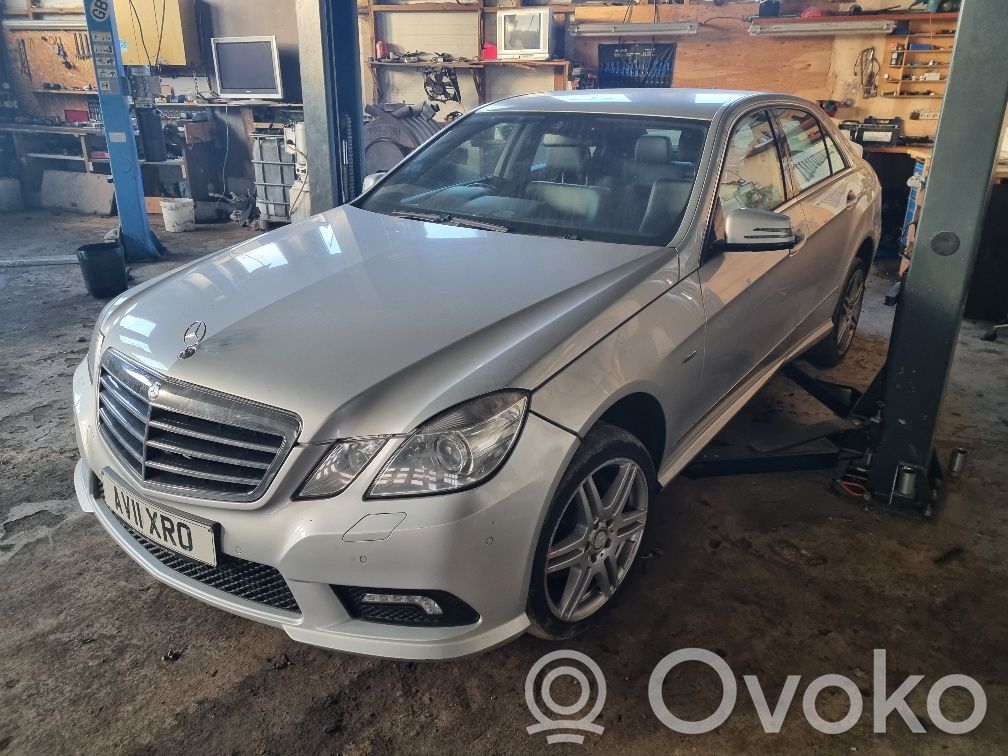E W212 E-class, AMG (W124, W210, W211, W212, W213, C207, W238)  A2128201240