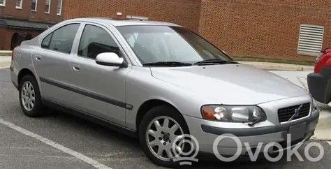 S60 S60  9484004