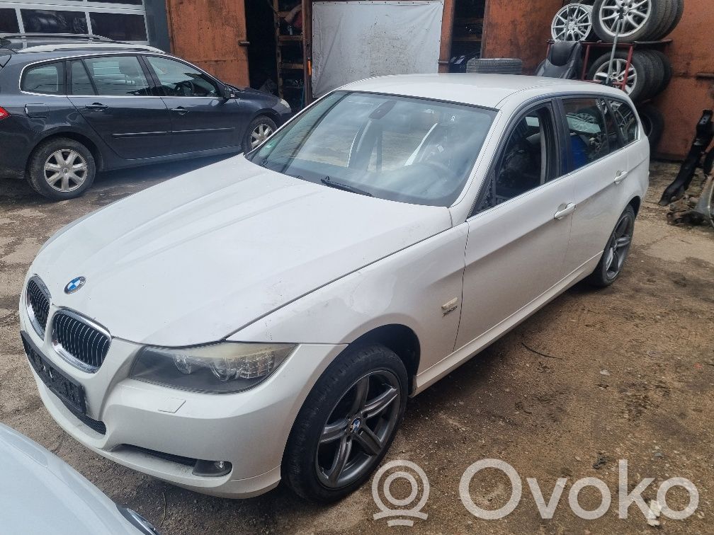 3 E90 E91 Series 3  6925973