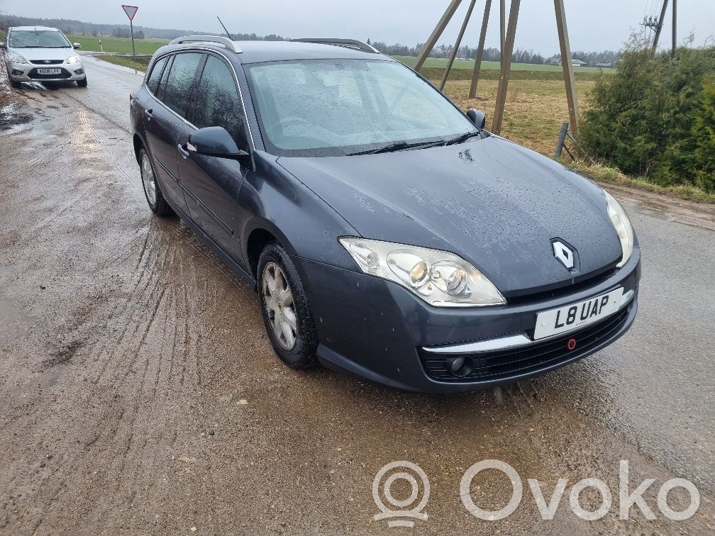 Laguna III Laguna  149540001R