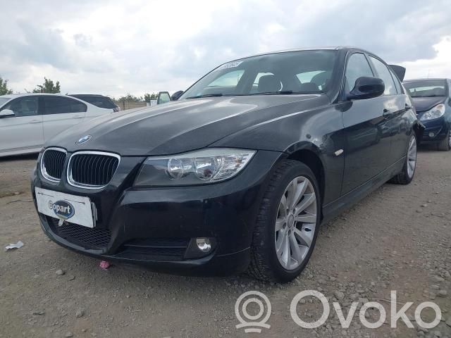 3 E90 E91 Series 3  7548102