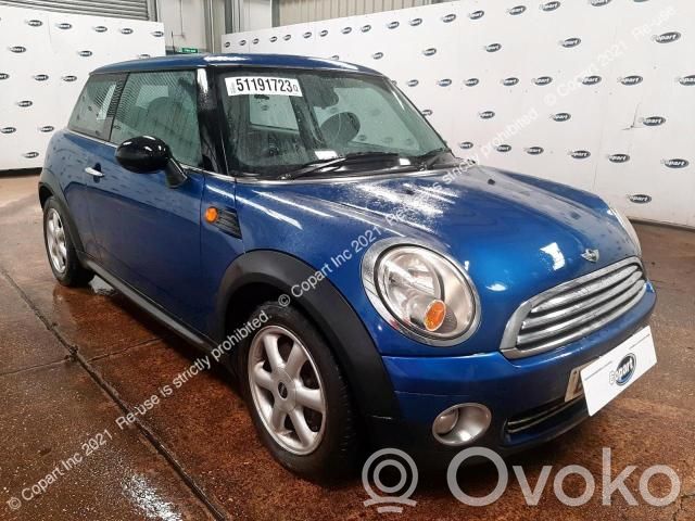 One - Cooper Coupe R56 One/Cooper Coupe R56  V757436580