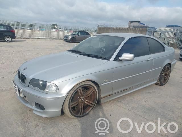 3 E46 Series 3  2249717