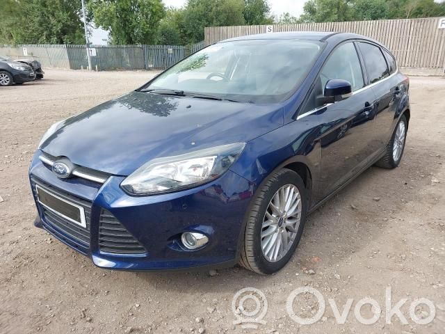 Focus Focus  BM518200B