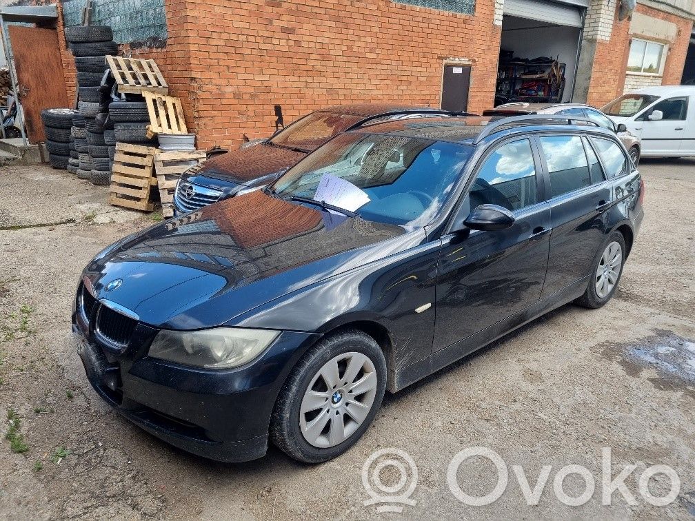 3 E90 E91 Series 3  7062297