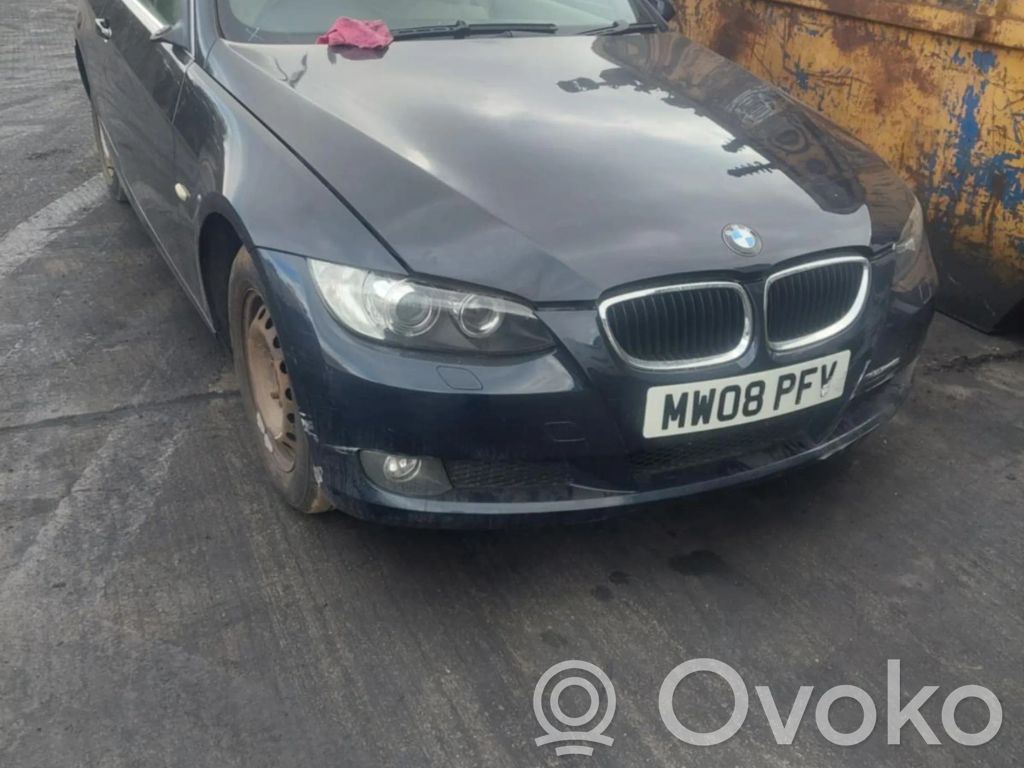3 E92 E93 Series 3  7130873