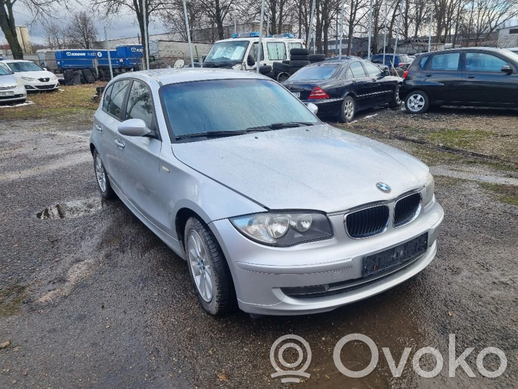 1 E81 E87 Series 1  6925973