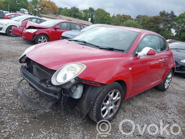 Mito MiTo  A236