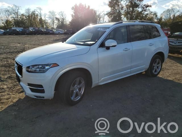 XC90 XC90  31376461