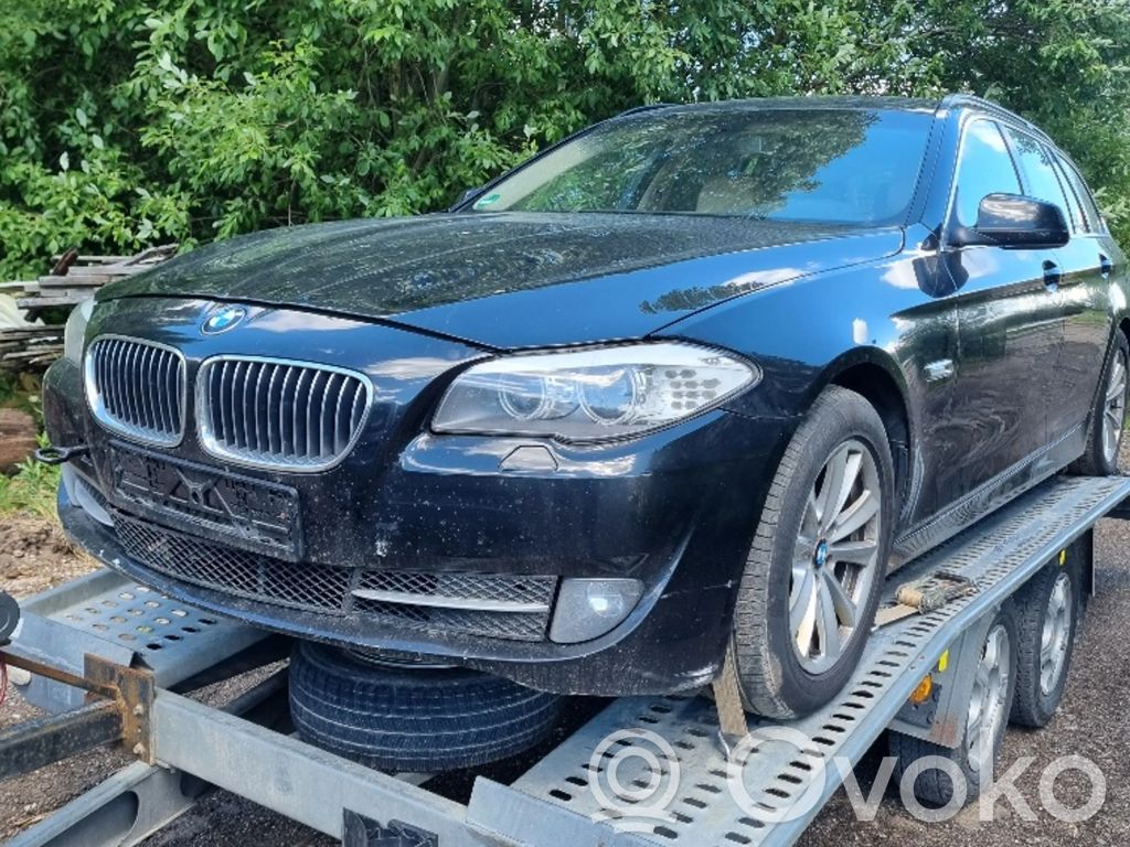 5 F10 F11 Series 5  9202927