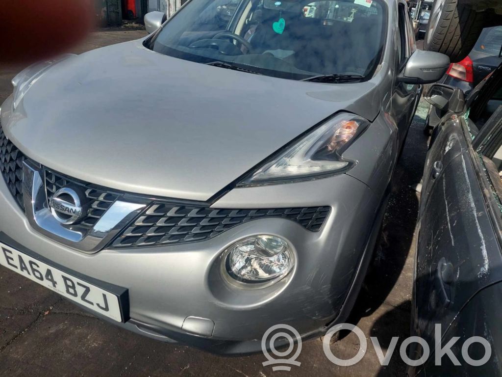 Juke I F15 Juke  23300EE01C