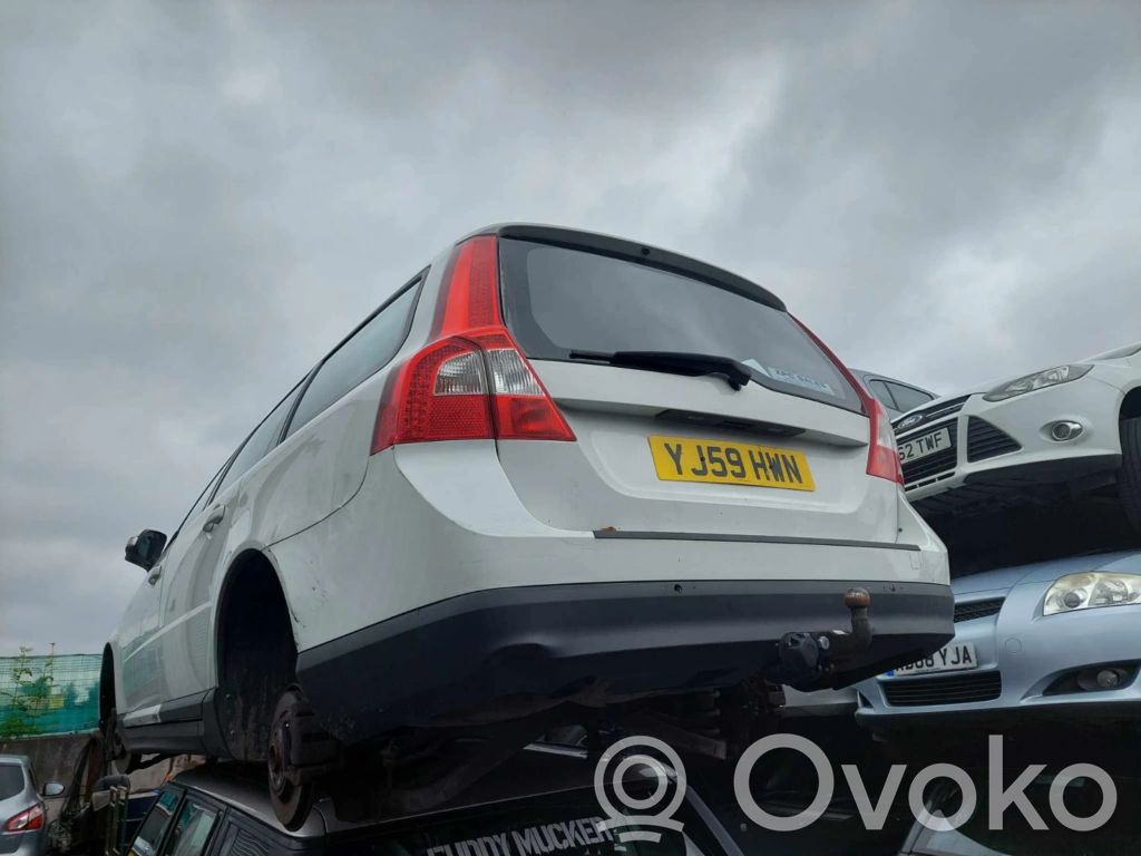 V70 S70, V70, V70 XC