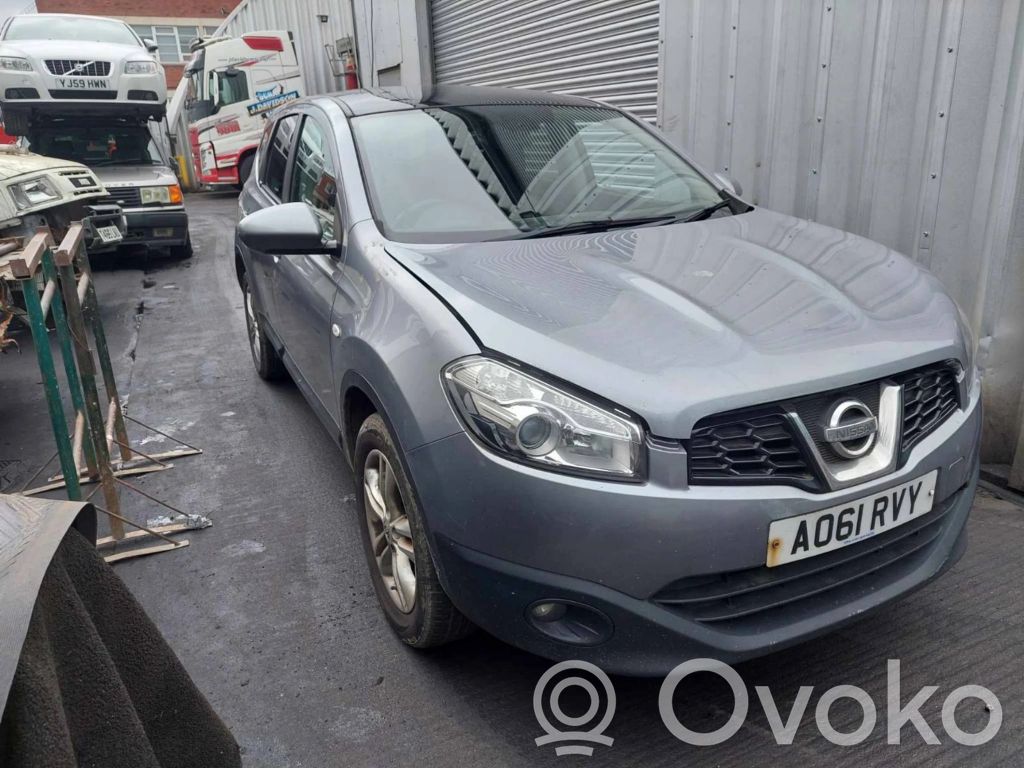 Qashqai+2 Qashqai, Qashqai+2  284B2BR00A