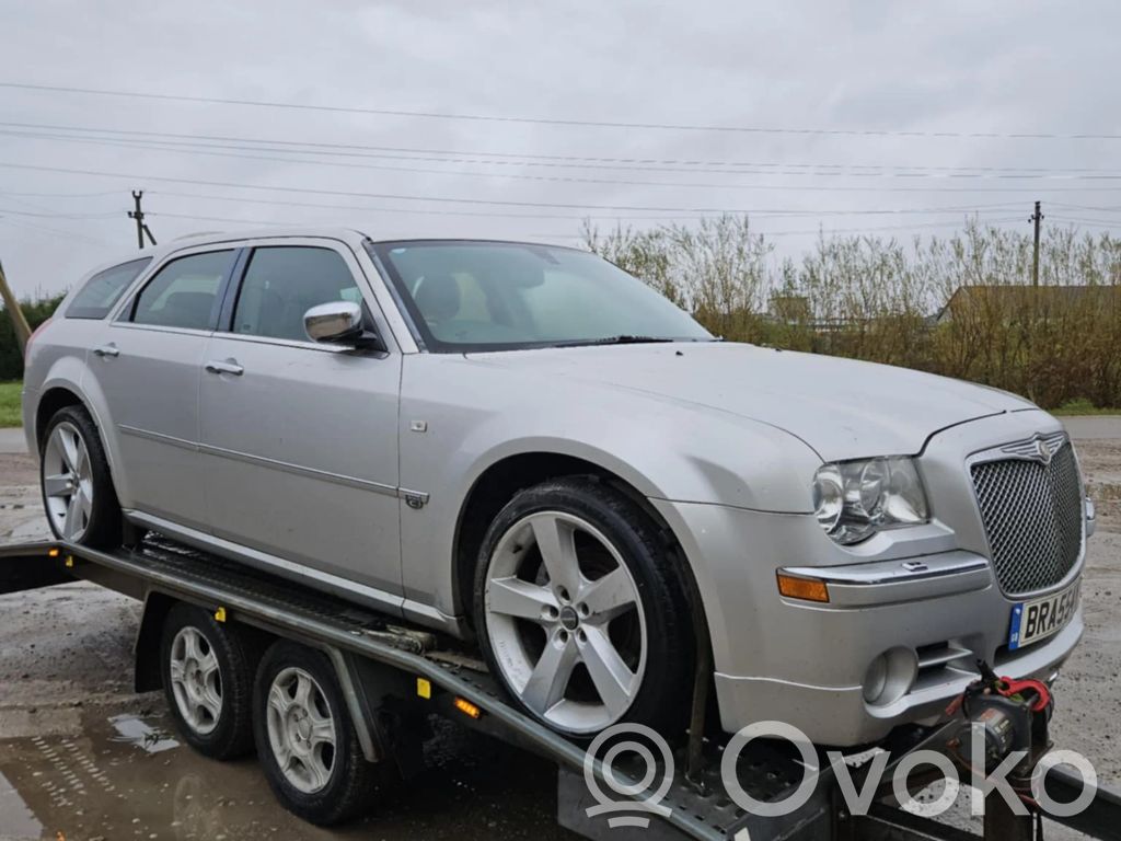 300 - 300C 300, 300C