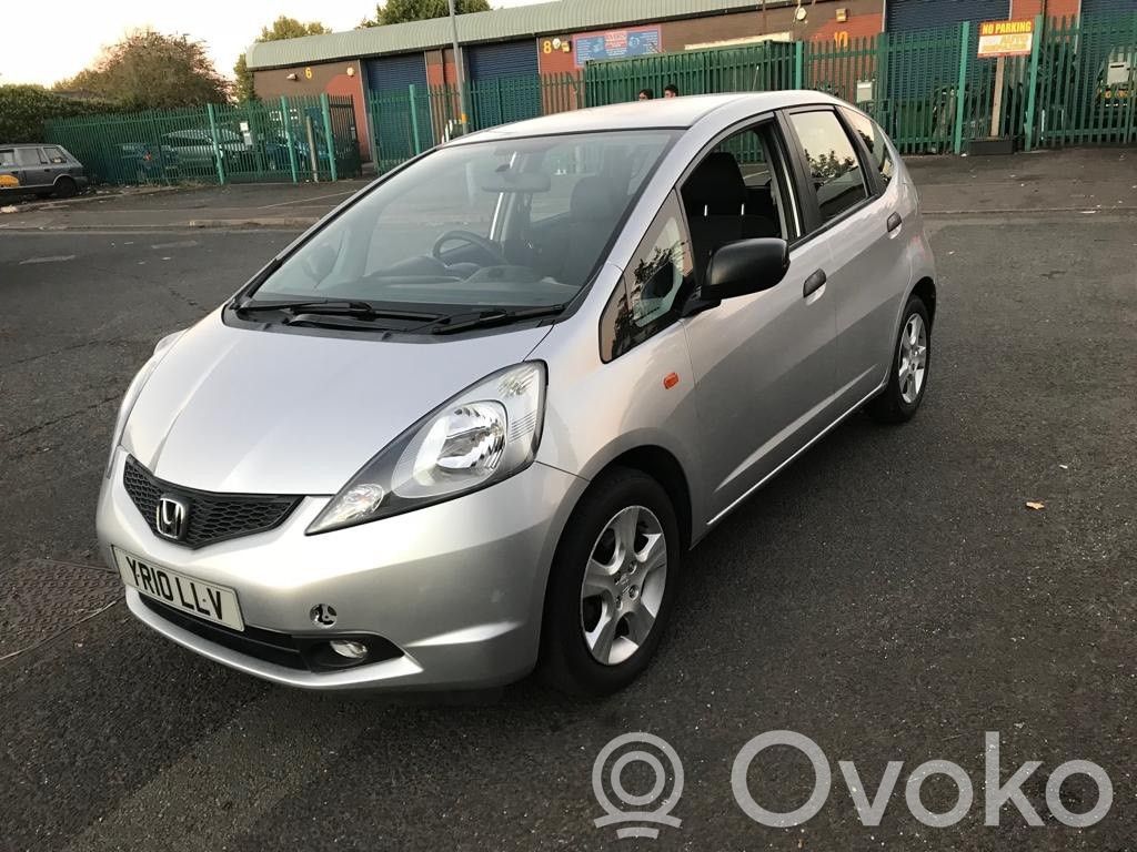 Jazz Jazz  P7506