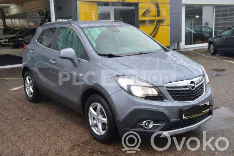 Mokka Mokka  95365611