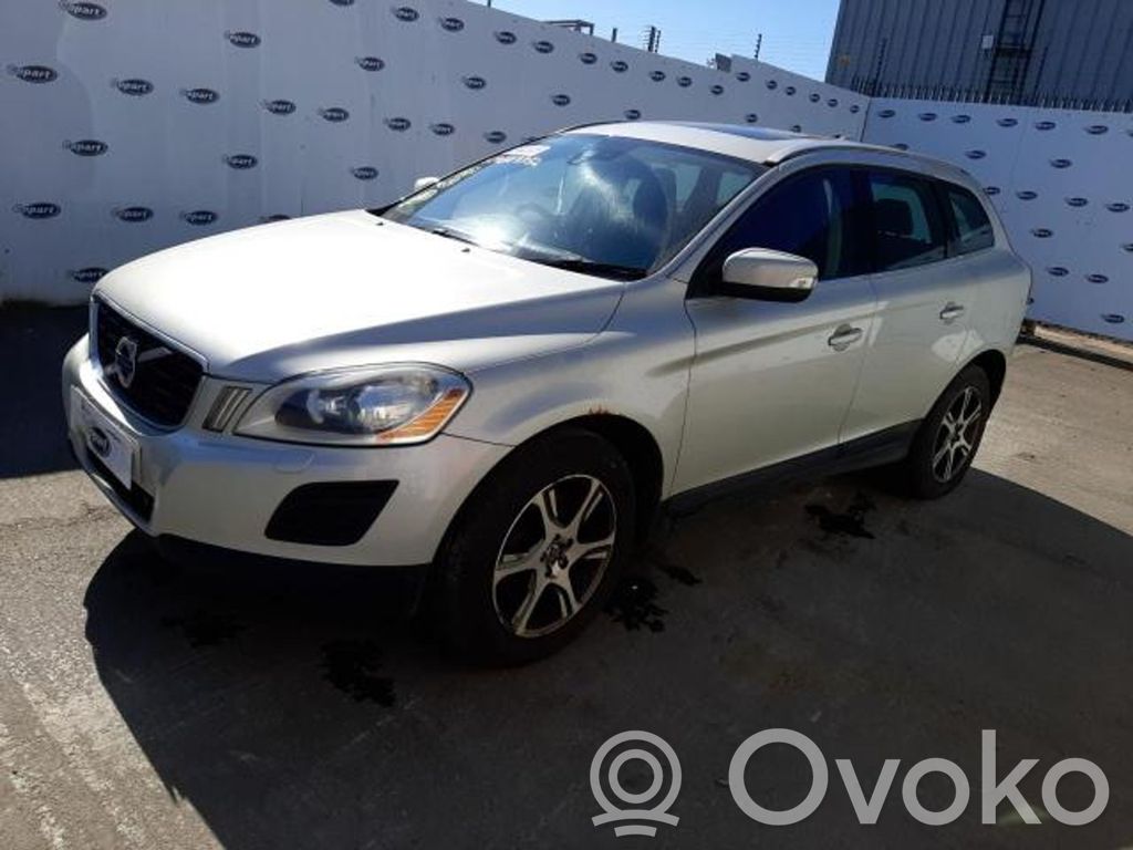 XC60 XC60  31272008