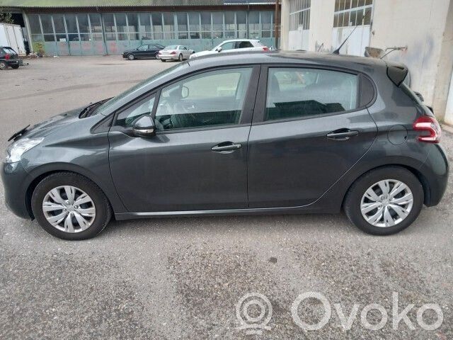 208 I 208  10FKAU