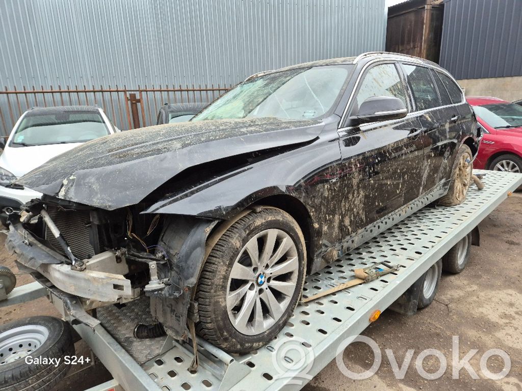 3 F30 F35 F31 Series 3  72131L