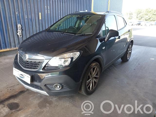 Mokka X Mokka  84024111